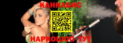 а пвп мука Среднеуральск