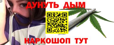 а пвп мука Среднеуральск