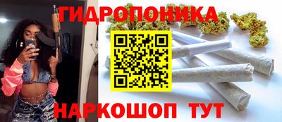 а пвп мука Среднеуральск