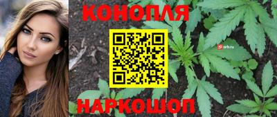 стафф Старая Купавна