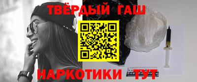а пвп мука Среднеуральск